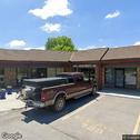 Lakewood Orthodontics, dentists office located at 721 NE Lakewood Blvd, Lees Summit, MO.