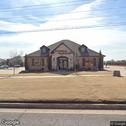 Orthodontics Exclusively, dentists office located at 1516 SW 119th St, Oklahoma City, OK.
