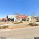 Colorado Dental Professionals, dentists office located at 570 Zang St, Broomfield, CO.