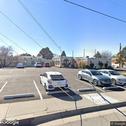 Mountain Dental - Albuquerque, dentists office located at 3410 Indian School Rd NE, Albuquerque, NM.