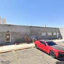 Dental Wellness PC, dentists office located at 1010 Bridge Blvd SW, Albuquerque, NM.