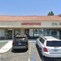 Laguna Niguel Dental Office, dentists office located at 28940 Golden Lantern, Laguna Niguel, CA.