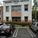 Aesthetic Dental Designs, dentists office located at 25500 Rancho Niguel Rd, Laguna Niguel, CA.