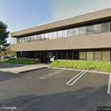 Redmond Orthodontics, dentists office located at 30131 Town Center Dr, Laguna Niguel, CA.
