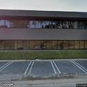 Williams Dental, dentists office located at 30131 Town Center Dr, Laguna Niguel, CA.