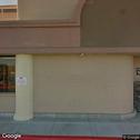 Granite Dental Care, dentists office located at 4060 Douglas Blvd, Granite Bay, CA.