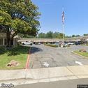 Granite Dental Care, dentists office located at 6049 Douglas Blvd, Roseville, CA.