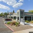 Grandhi Orthodontics, dentists office located at 6910 Douglas Blvd, Granite Bay, CA.