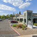 Zanzi Dental Group Apc, dentists office located at 6910 Douglas Blvd, Granite Bay, CA.