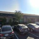 Reflections Family Dentistry, dentists office located at 4202 Douglas Blvd, Granite Bay, CA.