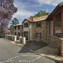 Jyotika Dhawan, DDS, dentists office located at 2245 N Hills Dr, Raleigh, NC.