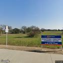 Roseville Modern Dentistry, dentists office located at 1990 Blue Oaks Blvd, Roseville, CA.