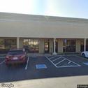 Laguna Family Dental, dentists office located at 9024 Franklin Blvd, Elk Grove, CA.