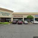 Elk Grove Dental Care - Dr. Ahmadi DDS, dentists office located at 9105 Bruceville Rd, Elk Grove, CA.