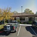 Cozy Dental Group, dentists office located at 2370 Maritime Dr, Elk Grove, CA.