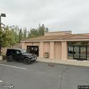 Advantage Laguna Dentistry, dentists office located at 9230 Bruceville Rd, Elk Grove, CA.