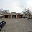 Kids Care Dental Group, dentists office located at 9575 Laguna Springs Dr, Elk Grove, CA.