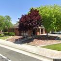 Laguna Palm Dental, dentists office located at 9571 Laguna Springs Dr # 100, Elk Grove, CA.