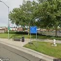 Archie Dental Group, dentists office located at 8013 Laguna Blvd, Elk Grove, CA.