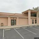 Laguna Dental Spa, dentists office located at 9230 Bruceville Rd, Elk Grove, CA.
