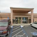 Fab Dental, dentists office located at 9230 Bruceville Rd, Elk Grove, CA.