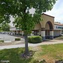 Joseph Rawlins Dental Corp, dentists office located at 5010 Laguna Blvd, Elk Grove, CA.