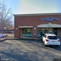 Signature Dentistry, dentists office located at 7811 Laguna Blvd, Elk Grove, CA.