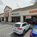 Comfort Dental, dentists office located at 4720 Laguna Blvd, Elk Grove, CA.