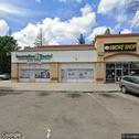 Innovation Dental Group Elk Grove, dentists office located at 4809 Laguna Blvd, Elk Grove, CA.
