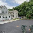 JB High Quality Dental Lab, dentists office located at 86 Morris St, Springfield, MA.