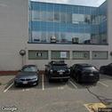 Dr. Dental, dentists office located at 55 State St, Springfield, MA.