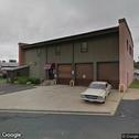 7 Hills Dental, dentists office located at 43 Sullivan St, Springfield, MA.