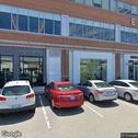 Jeffrey Oral Maxilla Facial Surgery Associates, dentists office located at 200 Boylston St, Chestnut Hill, MA.