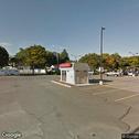 Rivers Edge Family Dental, P.C., dentists office located at 241 Lincoln Ave, Haverhill, MA.