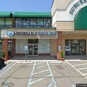 Affordable Dentures & Implants, dentists office located at 21 Scotch Rd, Ewing, NJ.