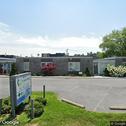Hershey Dental Care, dentists office located at 4601 Devonshire Rd, Lower Paxton, PA.
