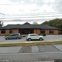 Locust Lane Dental Group, dentists office located at 5525 Locust Ln, Harrisburg, PA.