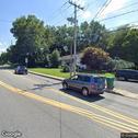 DR Kevin P Sheets DMD Dentist, dentists office located at 354 Colonial Rd, Harrisburg, PA.