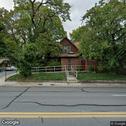 Leedy Dental Associates PC, dentists office located at 3106 Walnut St, Harrisburg, PA.