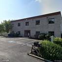 R D Hood Family Dentistry, dentists office located at 3605 N Progress Ave, Harrisburg, PA.
