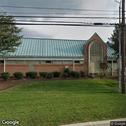 Hilton-Diminick Orthodontic Associates, dentists office located at 3925 Linglestown Rd, Harrisburg, PA.
