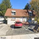 Stephen Family Dentistry, dentists office located at 1 W Ashland Ave, Glenolden, PA.