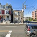Gurski & D'agostino Family Dentistry, dentists office located at 601 Lancaster Ave, Reading, PA.
