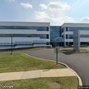 Fine Arts Dental P.C., dentists office located at 560 Van Reed Rd, Reading, PA.