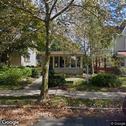 Wyomissing Family Dentistry, dentists office located at 1128 Penn Ave, Reading, PA.