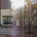 George Dental, dentists office located at 1146 Perkiomen Ave, Reading, PA.