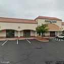 Waterman Family Dentistry, dentists office located at 879 Lynnhaven Pkwy, Virginia Beach, VA.