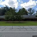 Wingo Dental Arts, dentists office located at 2275 Limestone Pkwy, Gainesville, GA.