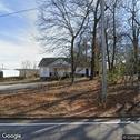 Gainesville Dental Center, dentists office located at 1586 Park Hill Dr, Gainesville, GA.