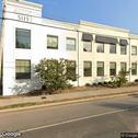 Adams Pediatric Dentistry, dentists office located at 5115 Harding Pike, Nashville, TN.